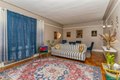 Additional image 3 of 35-30 73rd St Unit 2B, Jackson Heights, NY, 11372
