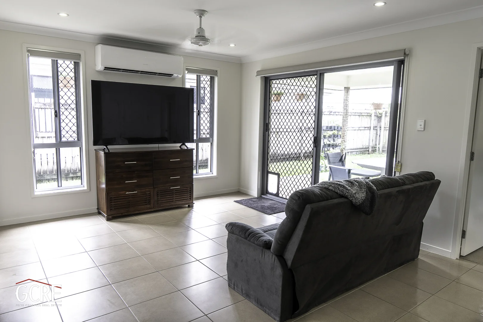 Additional image 9 of 2/12 Wisteria Avenue, Bakers Creek QLD 4740