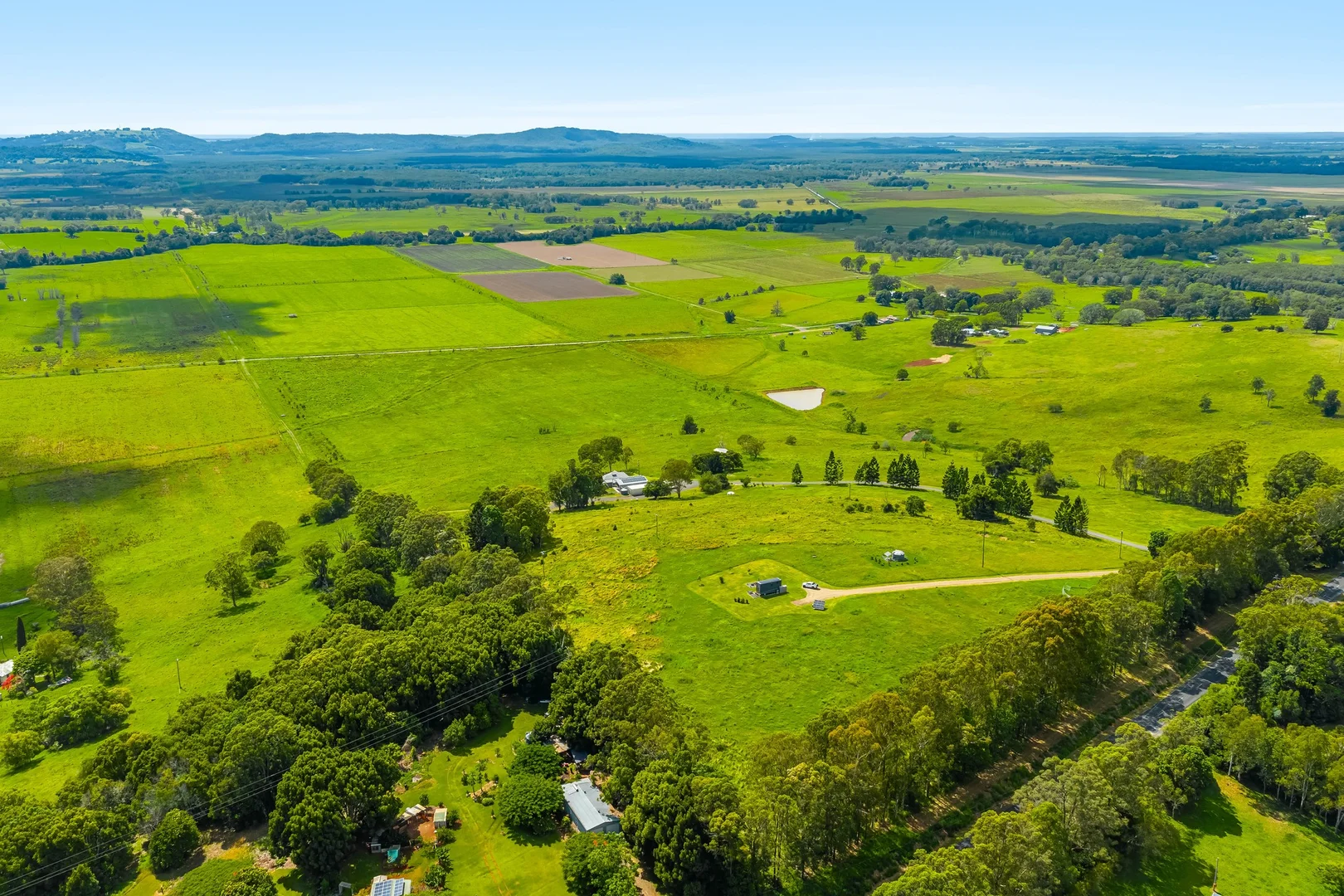 Additional image 5 of 1368 Wyrallah road, Tucki Tucki NSW 2480