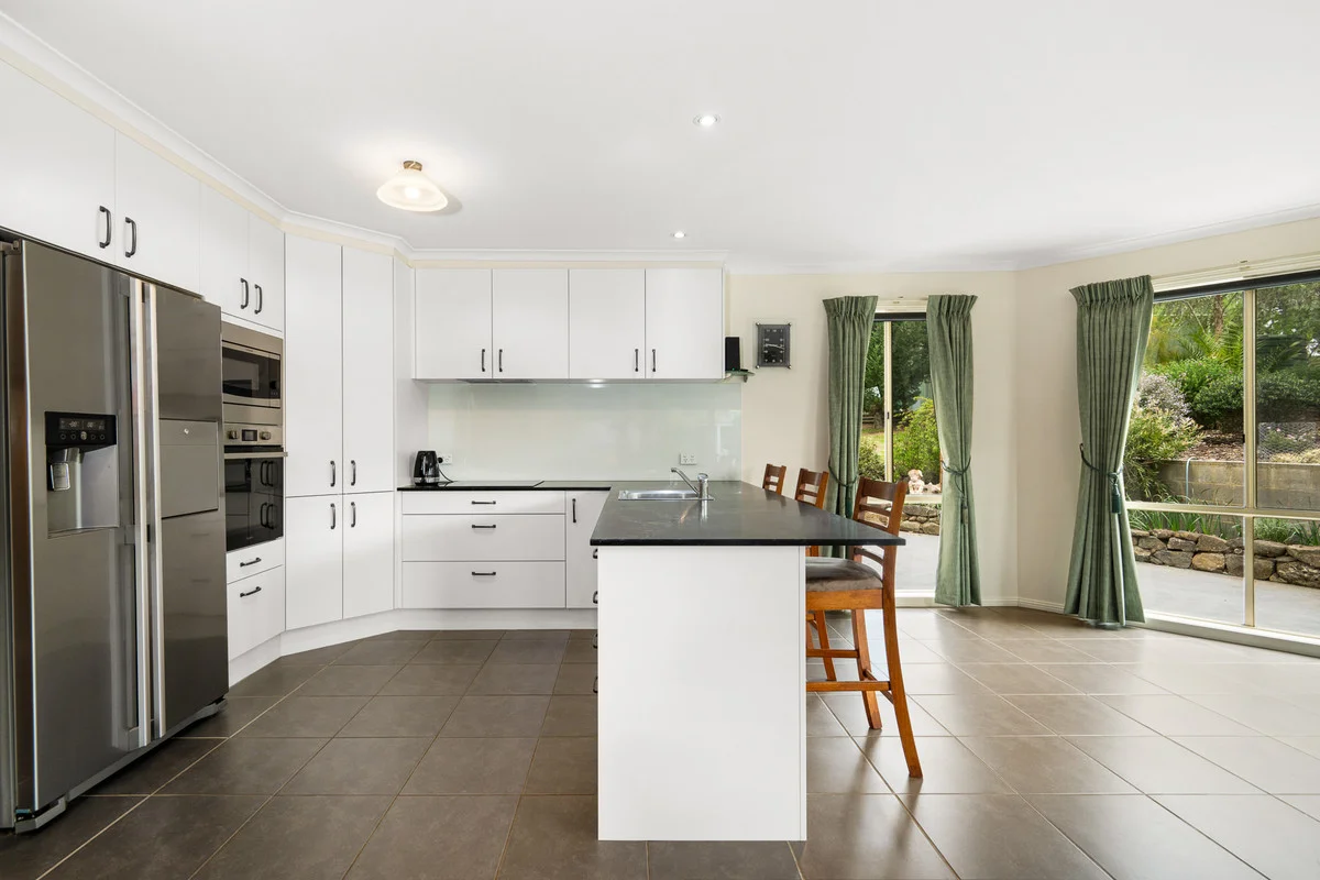 Additional image 2 of 60 Bruce Street, Teesdale VIC 3328