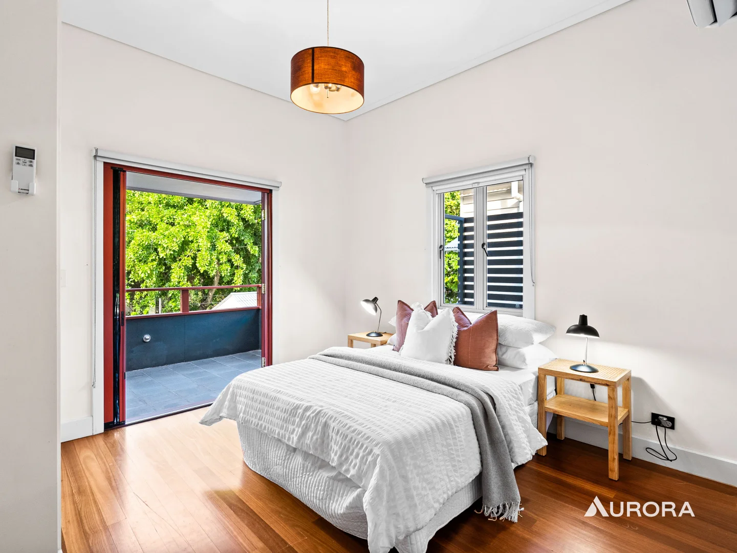 Additional image 16 of 38 Forbes Street, West End QLD 4101