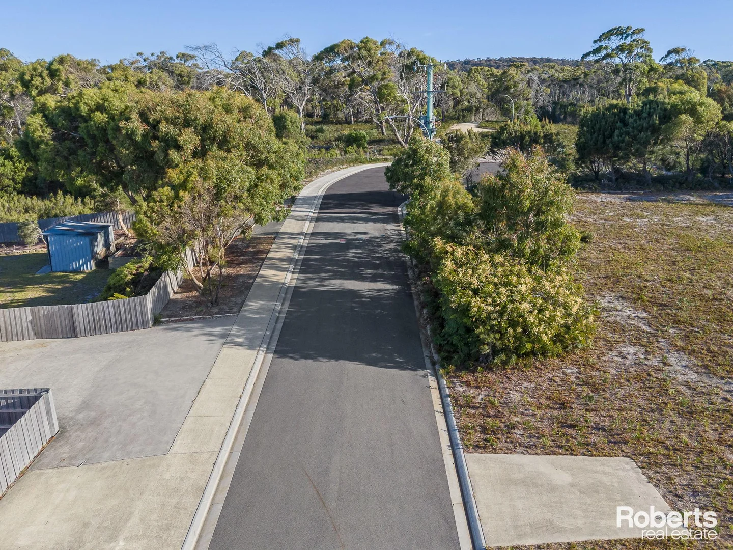 Additional image 16 of Fernlack Road, Greens Beach TAS 7270