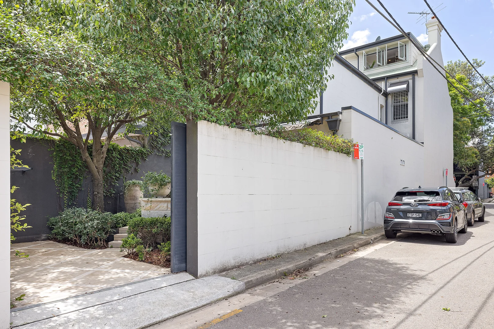 Additional image 27 of 108 Great Buckingham Street, Redfern NSW 2016
