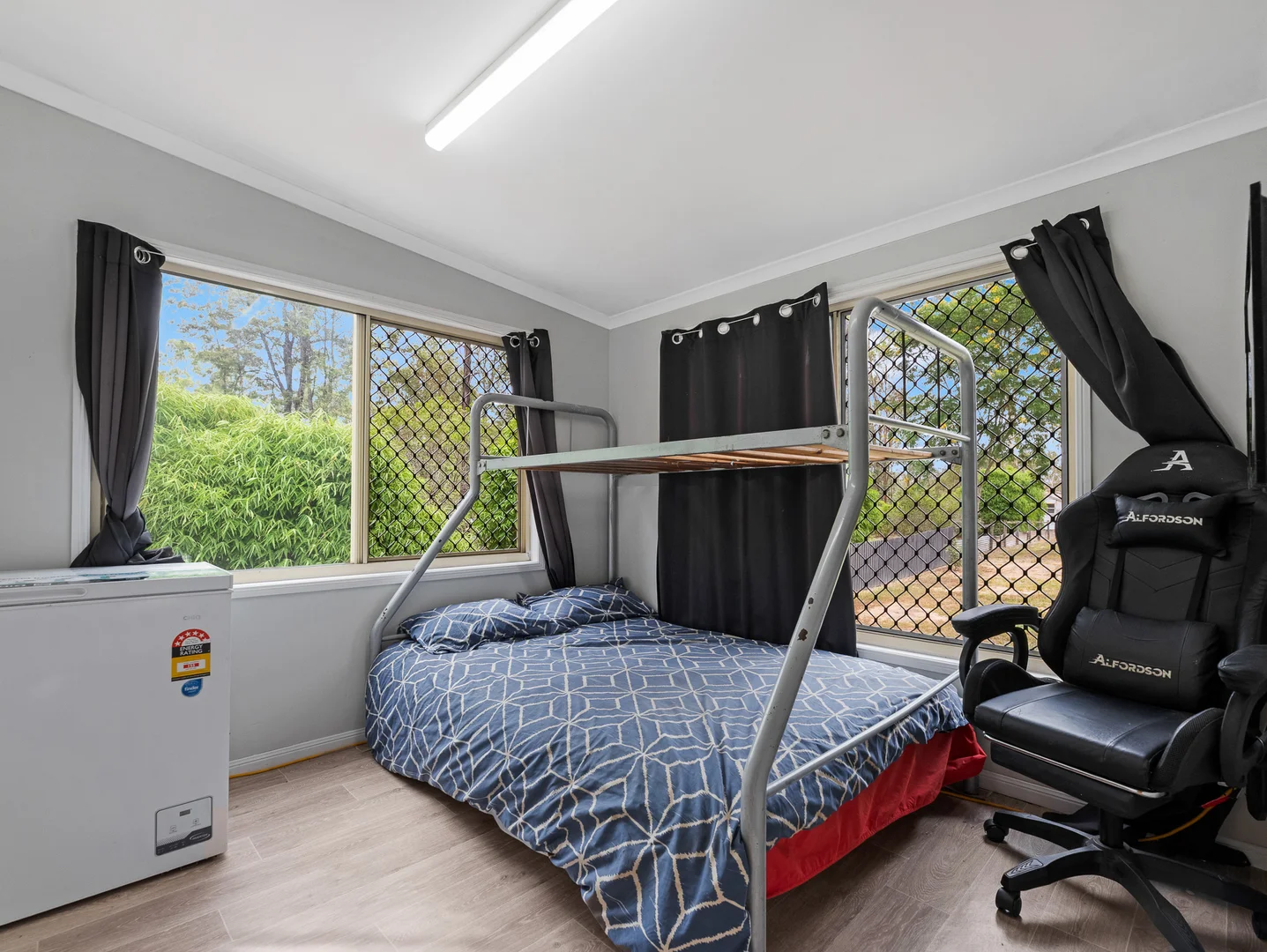 Additional image 15 of 4167 Maryborough Biggenden Road, Aramara QLD 4620