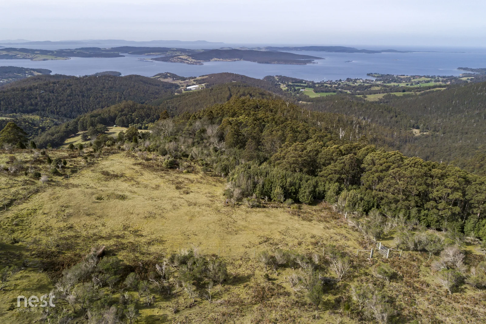 Additional image 36 of 405 Whittons Road, Kettering TAS 7155