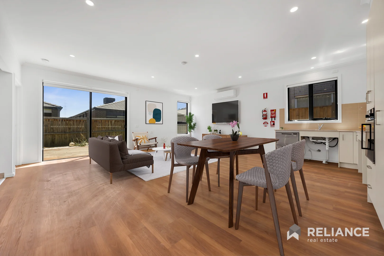 Additional image 4 of 15 Frolic Street, Tarneit VIC 3029