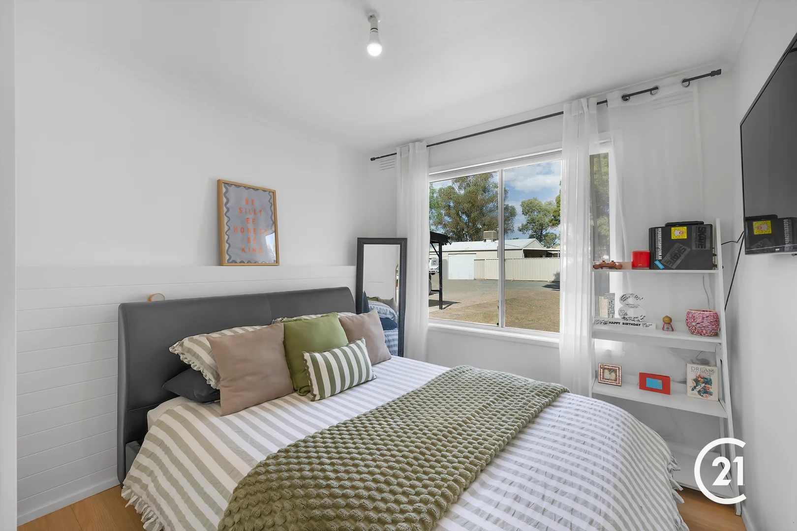 Additional image 10 of 6 Roberts Lane, Echuca VIC 3564