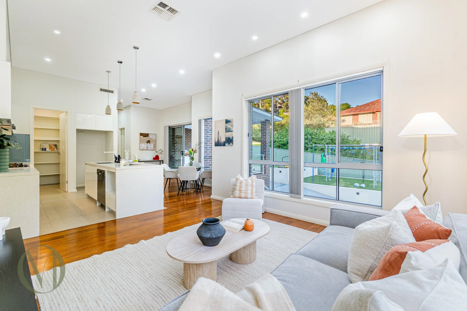 Additional image 5 of 48 Bain Place, Dundas Valley NSW 2117