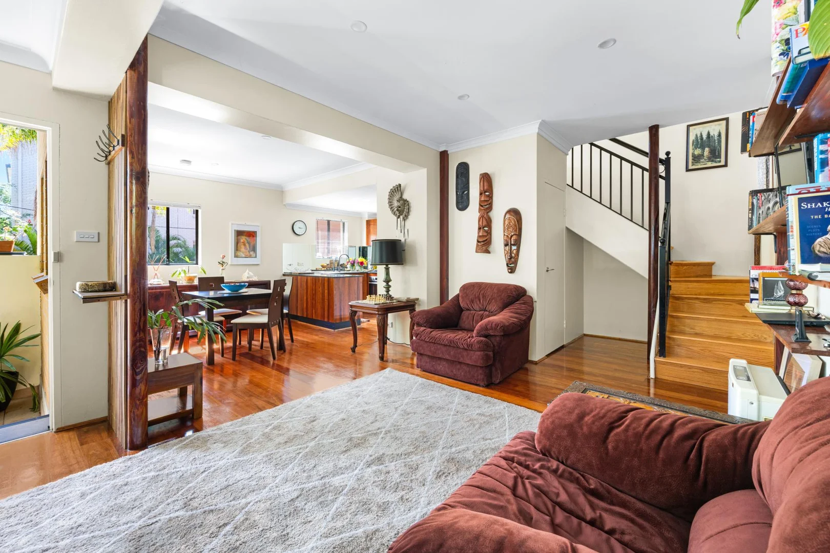 Additional image 2 of 1/81-83 Gilderthorpe Avenue, Randwick NSW 2031