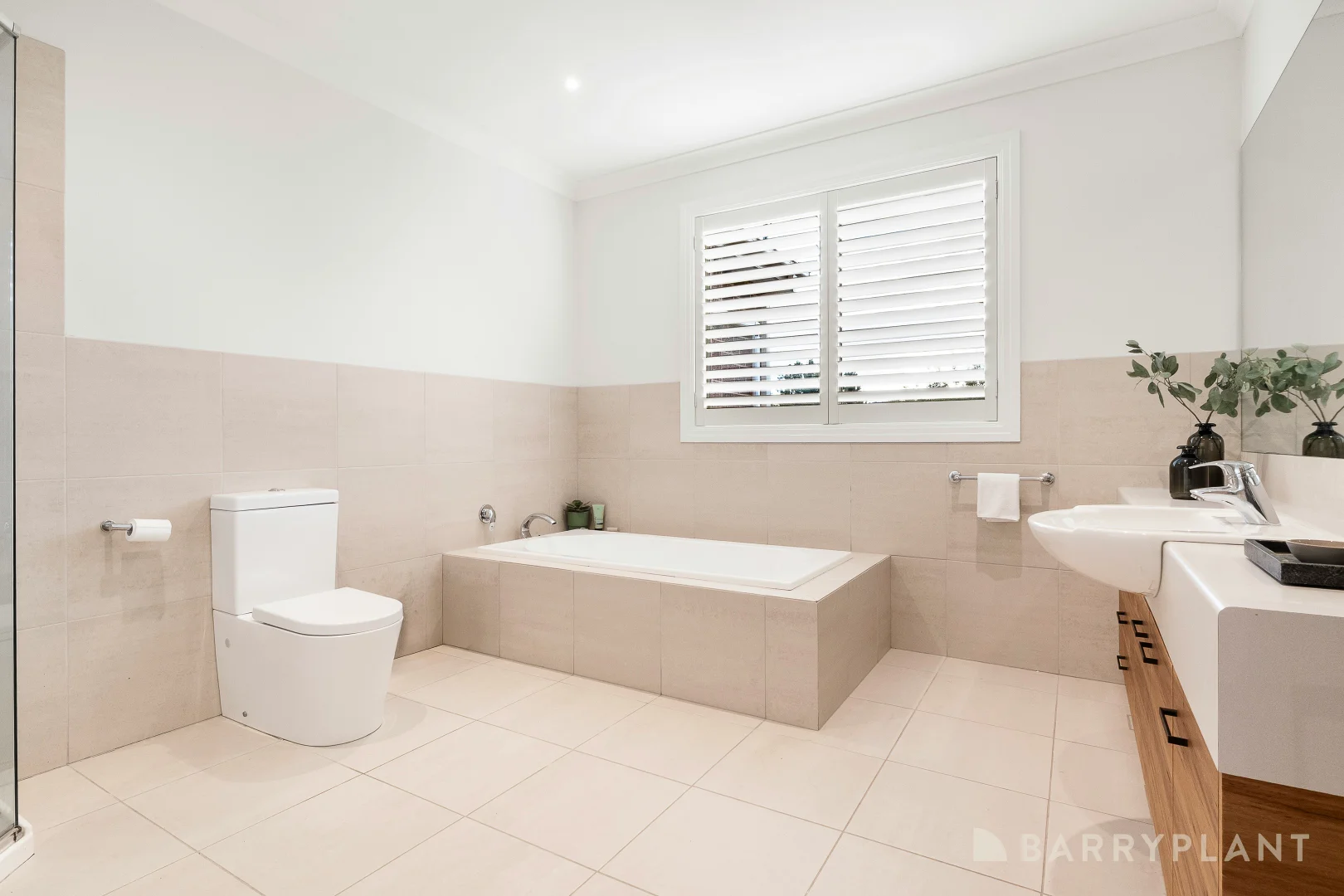 Additional image 22 of 2 Natalie Court, Yarra Glen VIC 3775