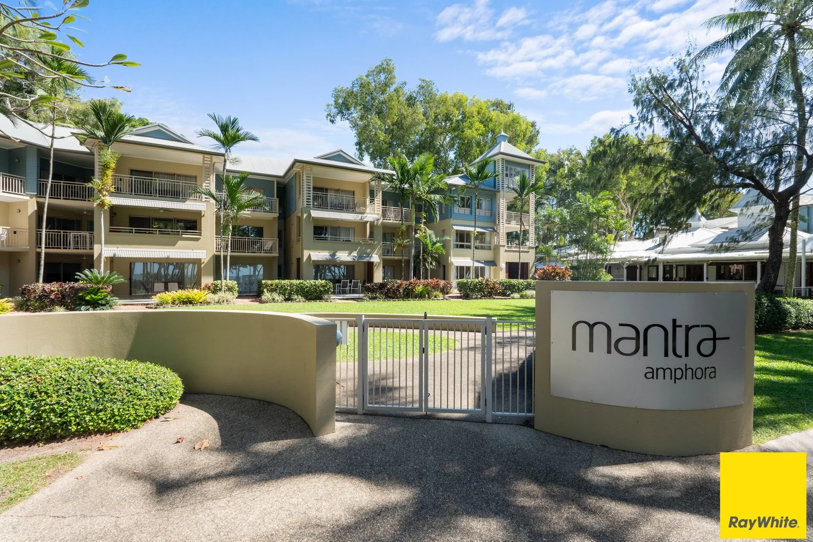 Additional image 27 of 835/49-63 Williams Esplanade, Palm Cove QLD 4879