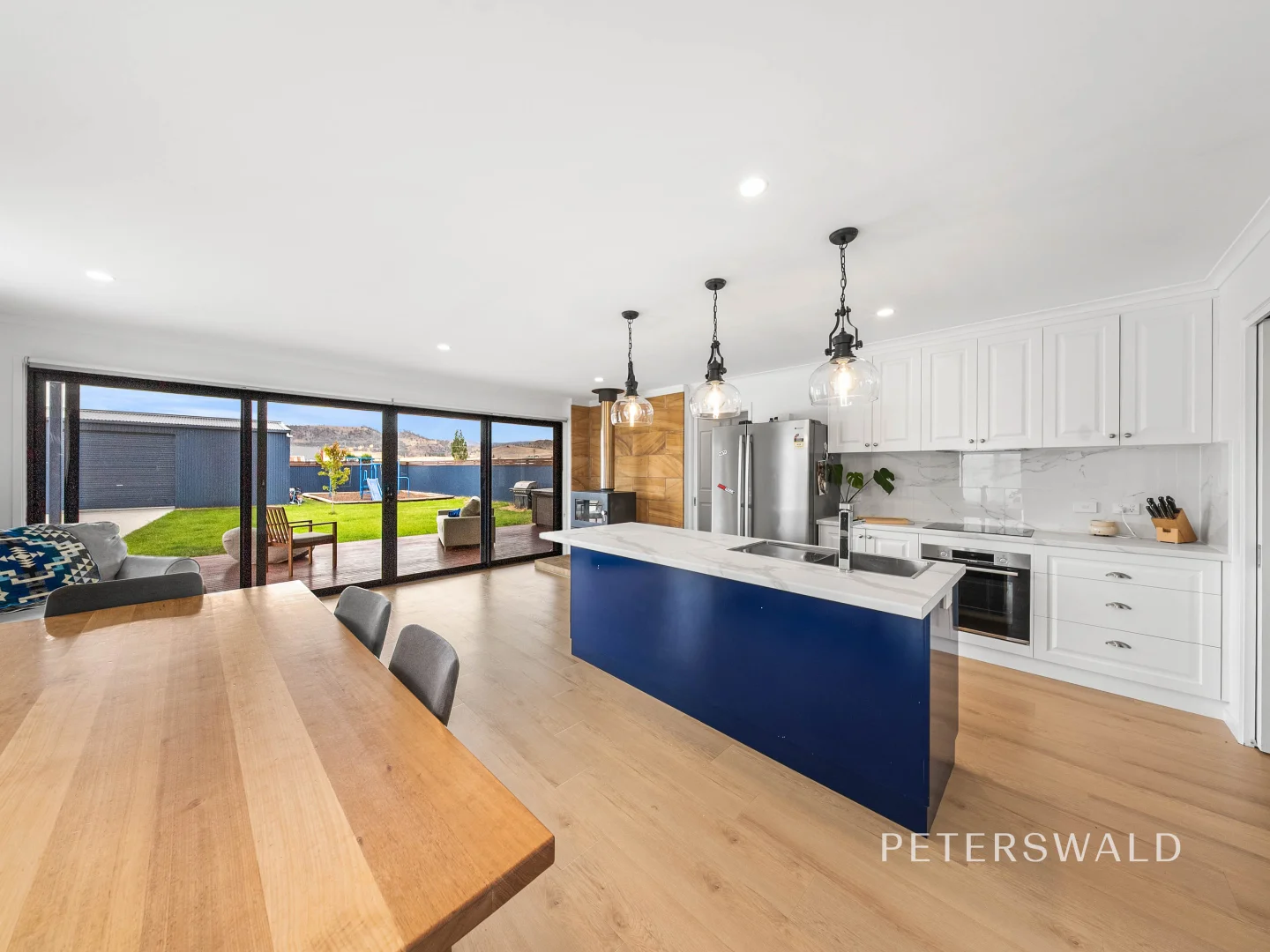 Additional image 3 of 58 Louisa Street, Kempton TAS 7030