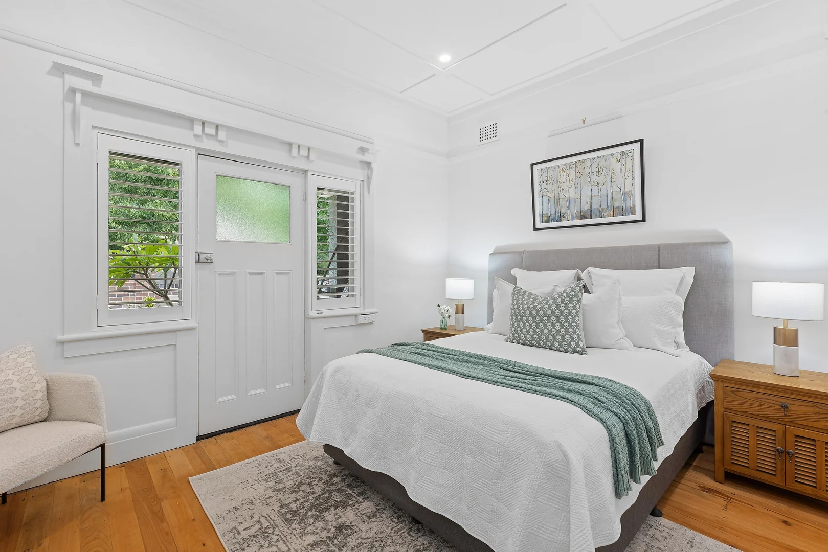 Additional image 12 of 25 Carlos Road, Artarmon NSW 2064