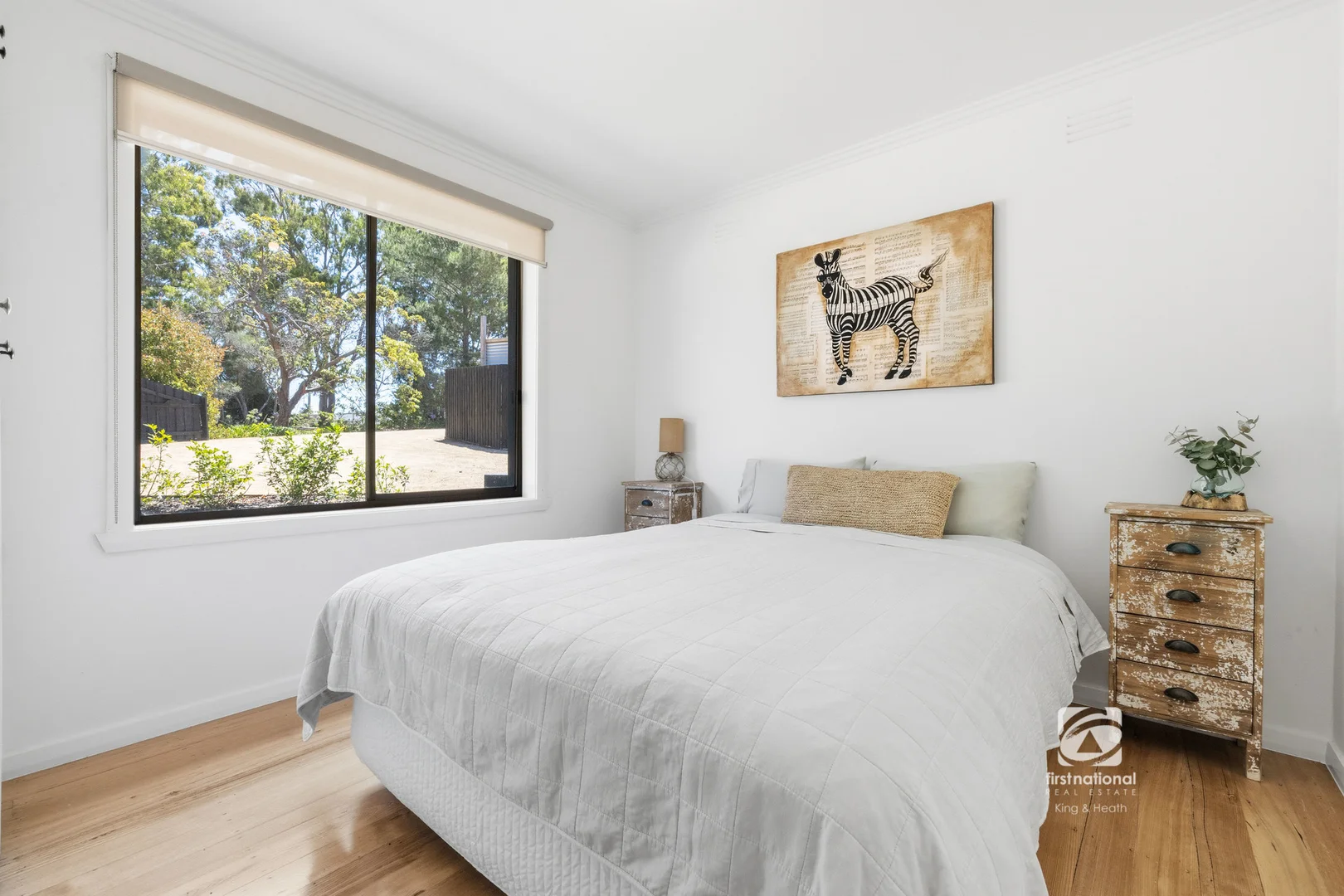 Additional image 22 of 123B Newlands Drive, Paynesville VIC 3880