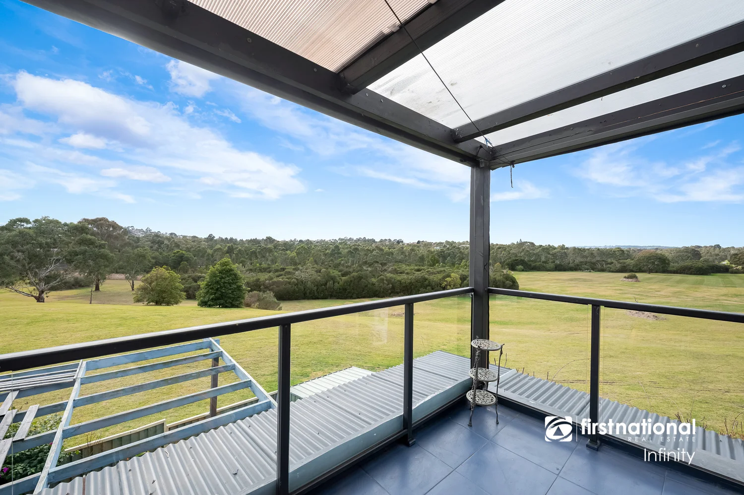 Additional image 8 of 3/8 Moore Road, Hallam VIC 3803