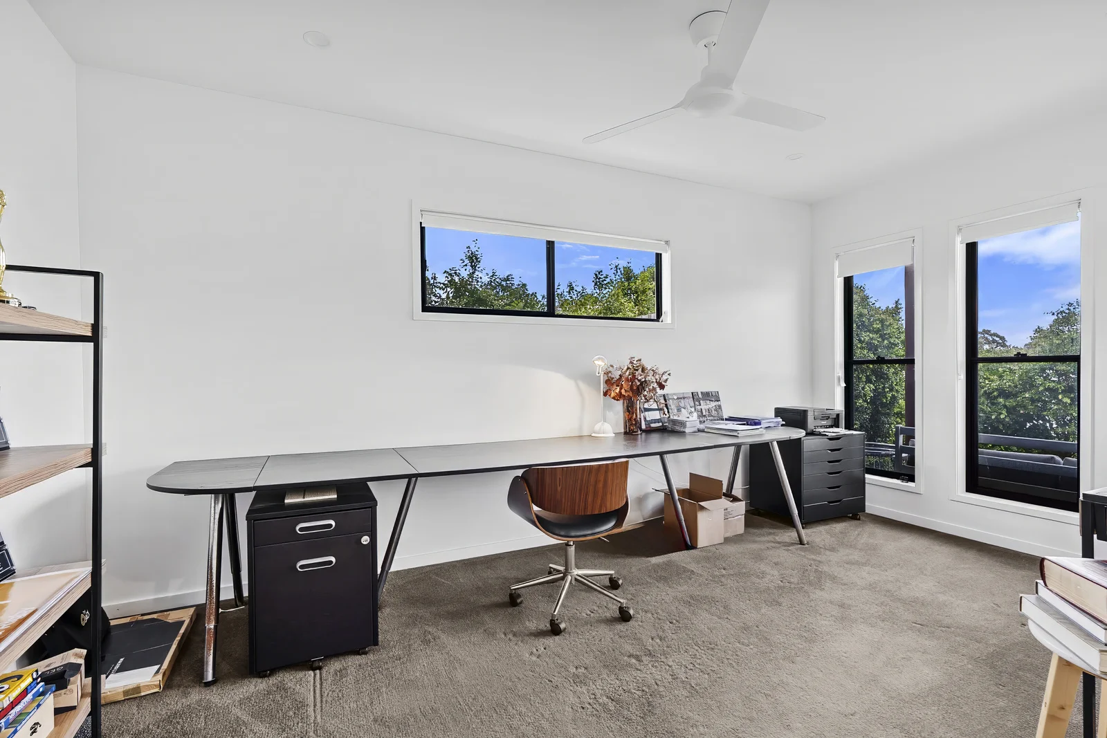 Additional image 23 of 4 Sandpiper Place, Peregian Springs QLD 4573