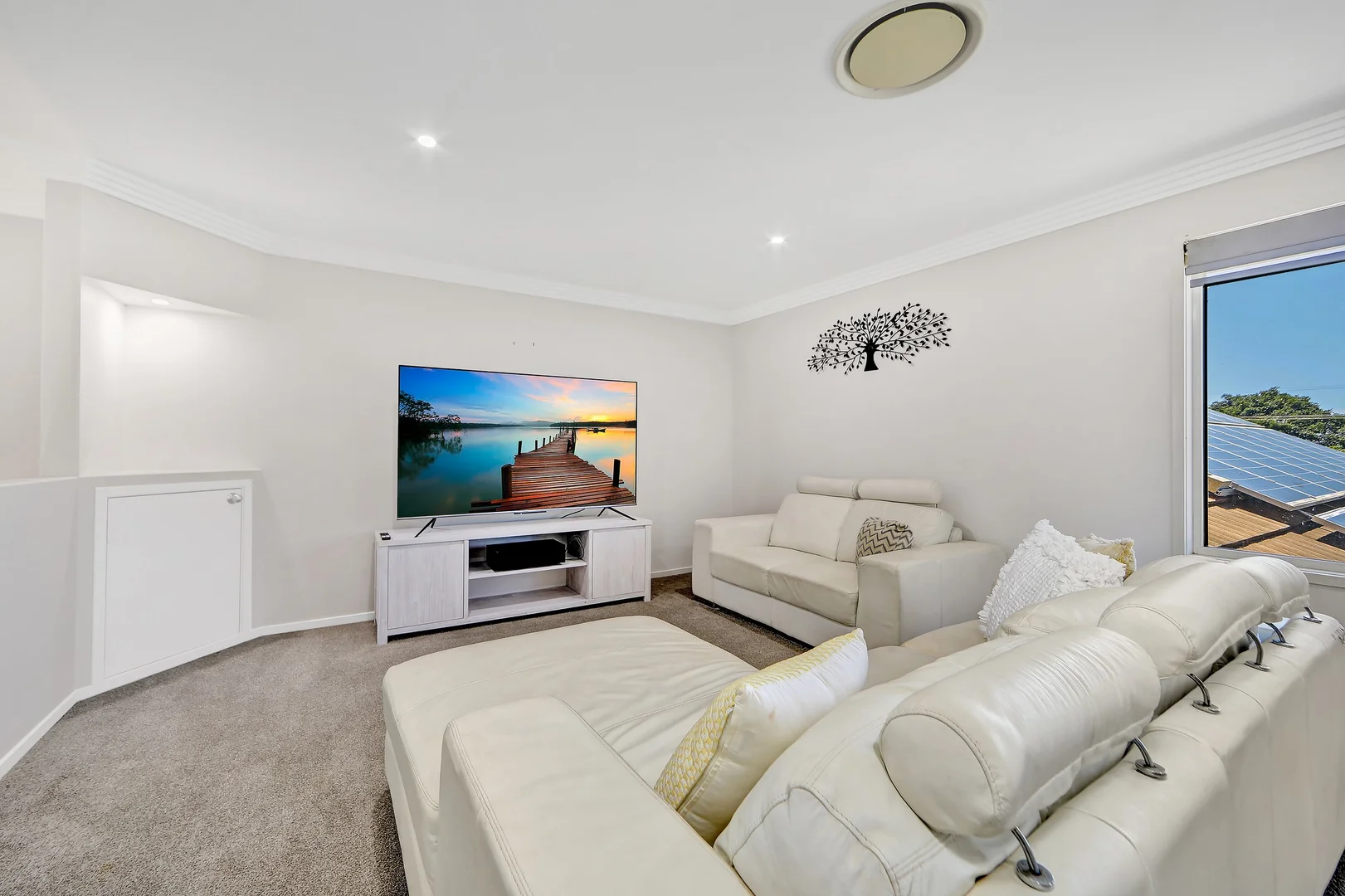 Additional image 27 of 8 Serenity Drive, Kalkie QLD 4670