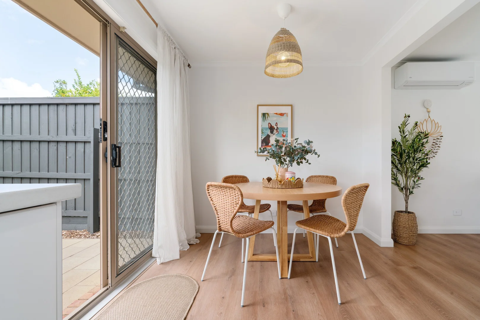 Additional image 8 of 37/210 Cranbourne-Frankston Road, Langwarrin VIC 3910