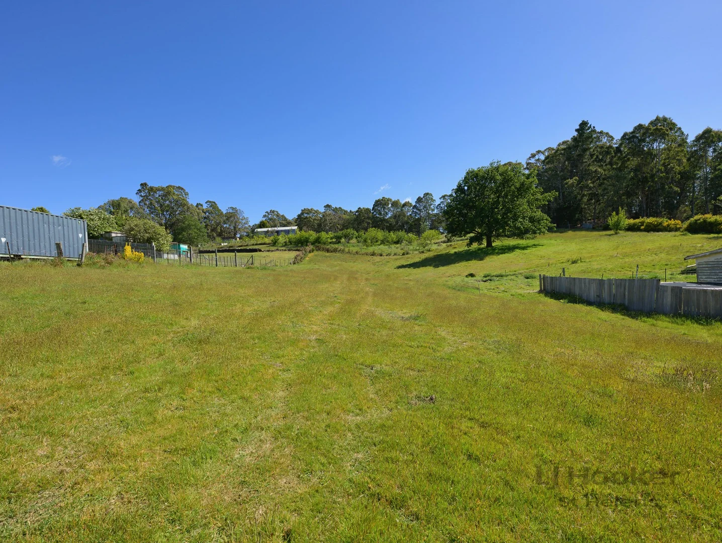 Additional image 7 of 2/7 Grant Street, St Marys TAS 7215