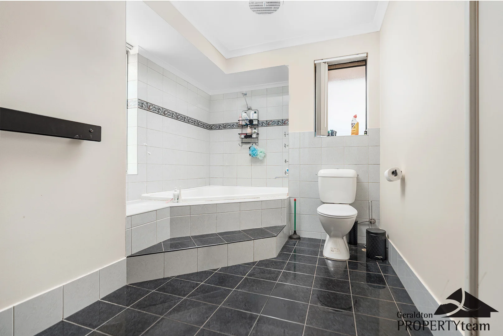 Additional image 9 of 31 & 33 Jenner Court, Spalding WA 6530