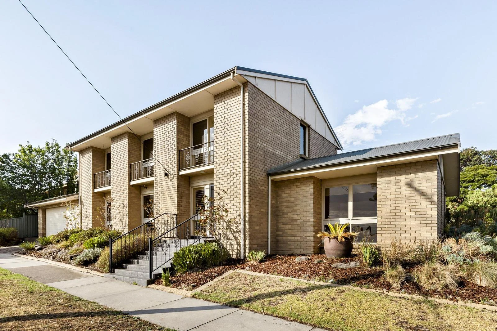 7 McHale Court, Essendon VIC 3040