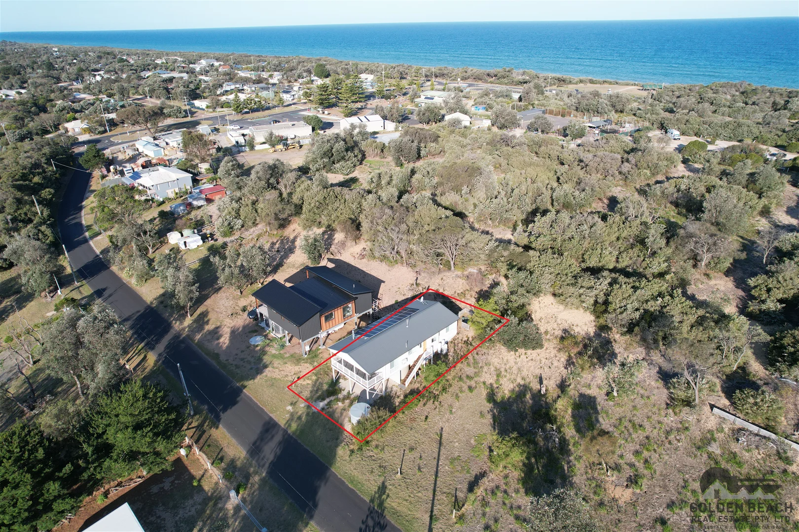 Additional image 2 of 23 Astro Avenue, Golden Beach VIC 3851