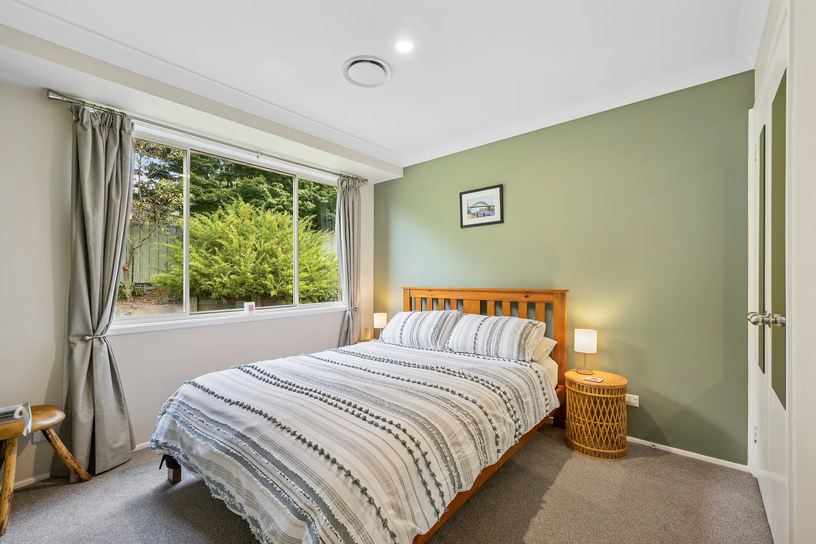 Additional image 11 of 4-6 Flora Street, Wentworth Falls NSW 2782
