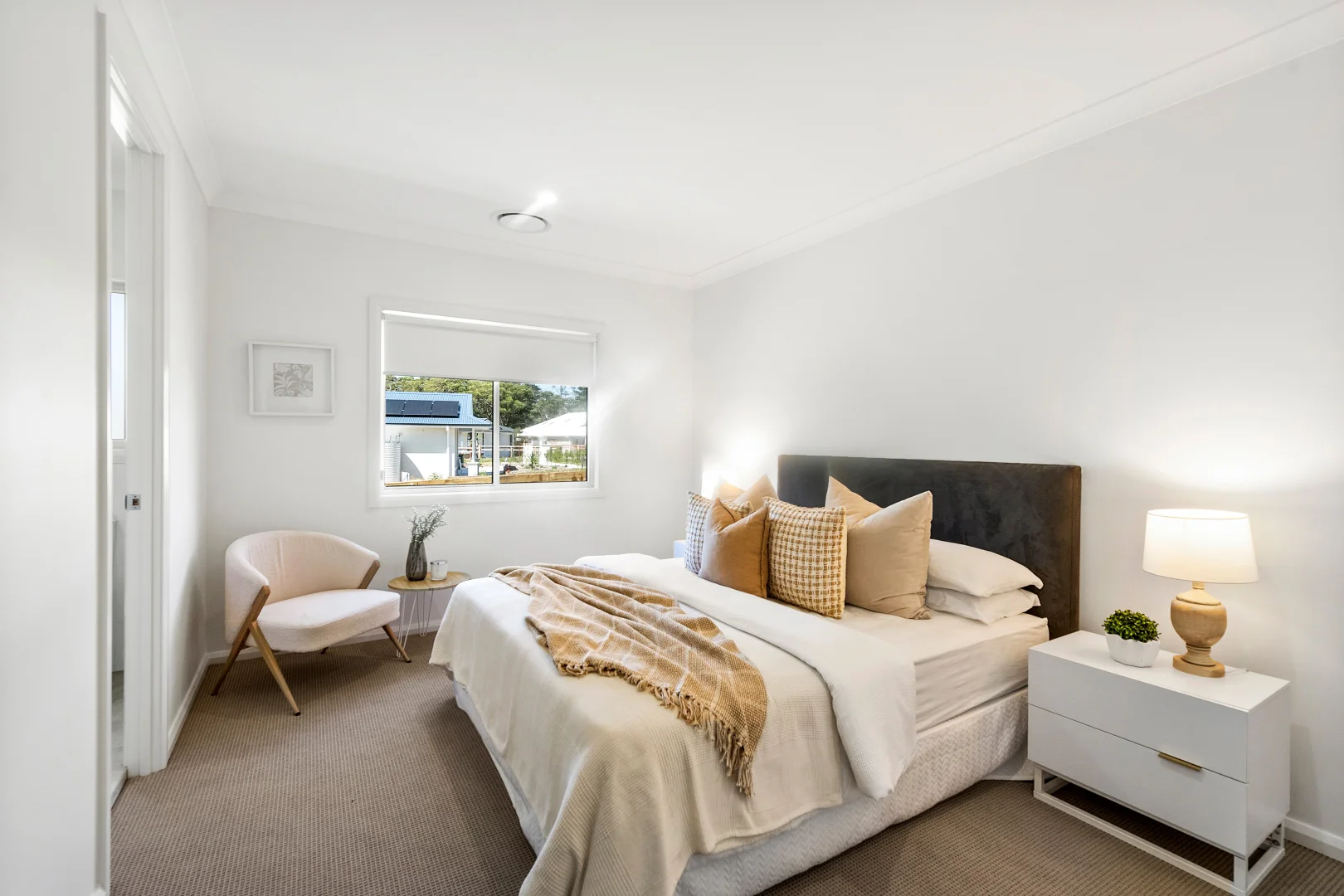 Additional image 12 of 5 Vickery Place, Mittagong NSW 2575