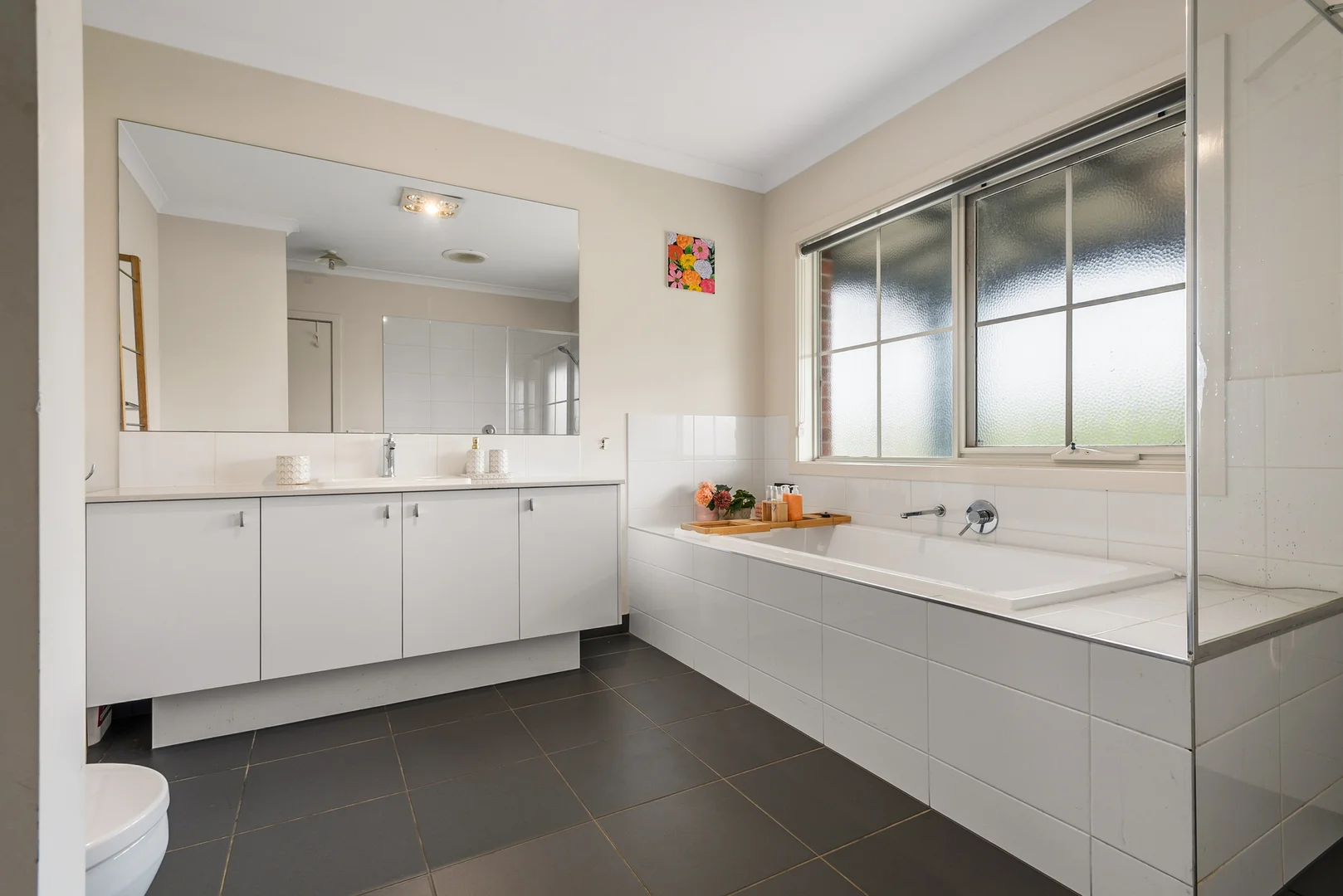 Additional image 14 of 105 Englishs Road, Broadford VIC 3658