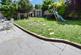 Additional image 15 of Maddington Street, Shrewton, SP3 4JL