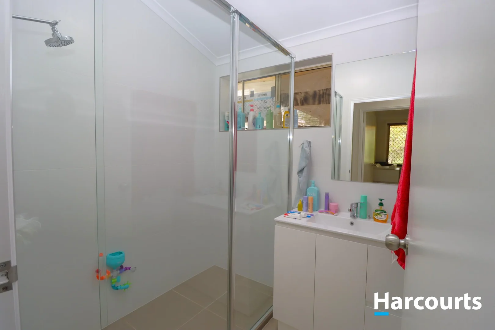 Additional image 10 of 6 Andersen Street, Apple Tree Creek QLD 4660