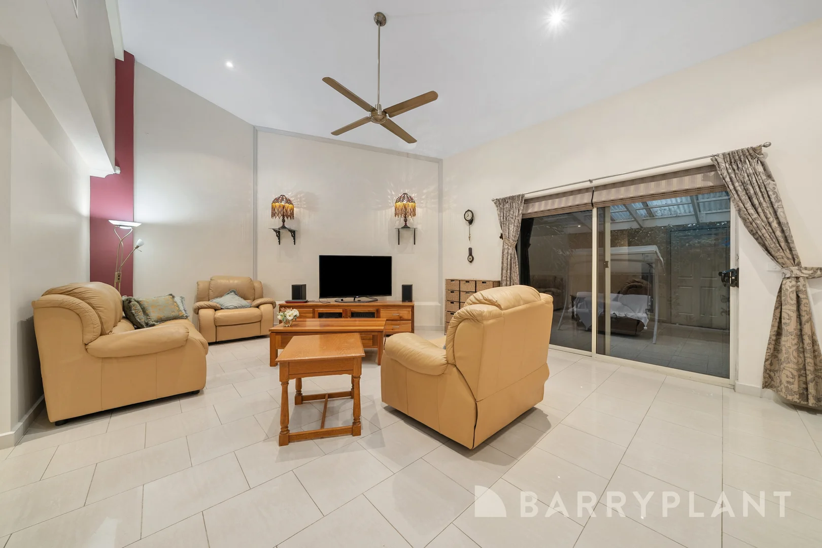Additional image 6 of 7 Bramble Crescent, Bundoora VIC 3083