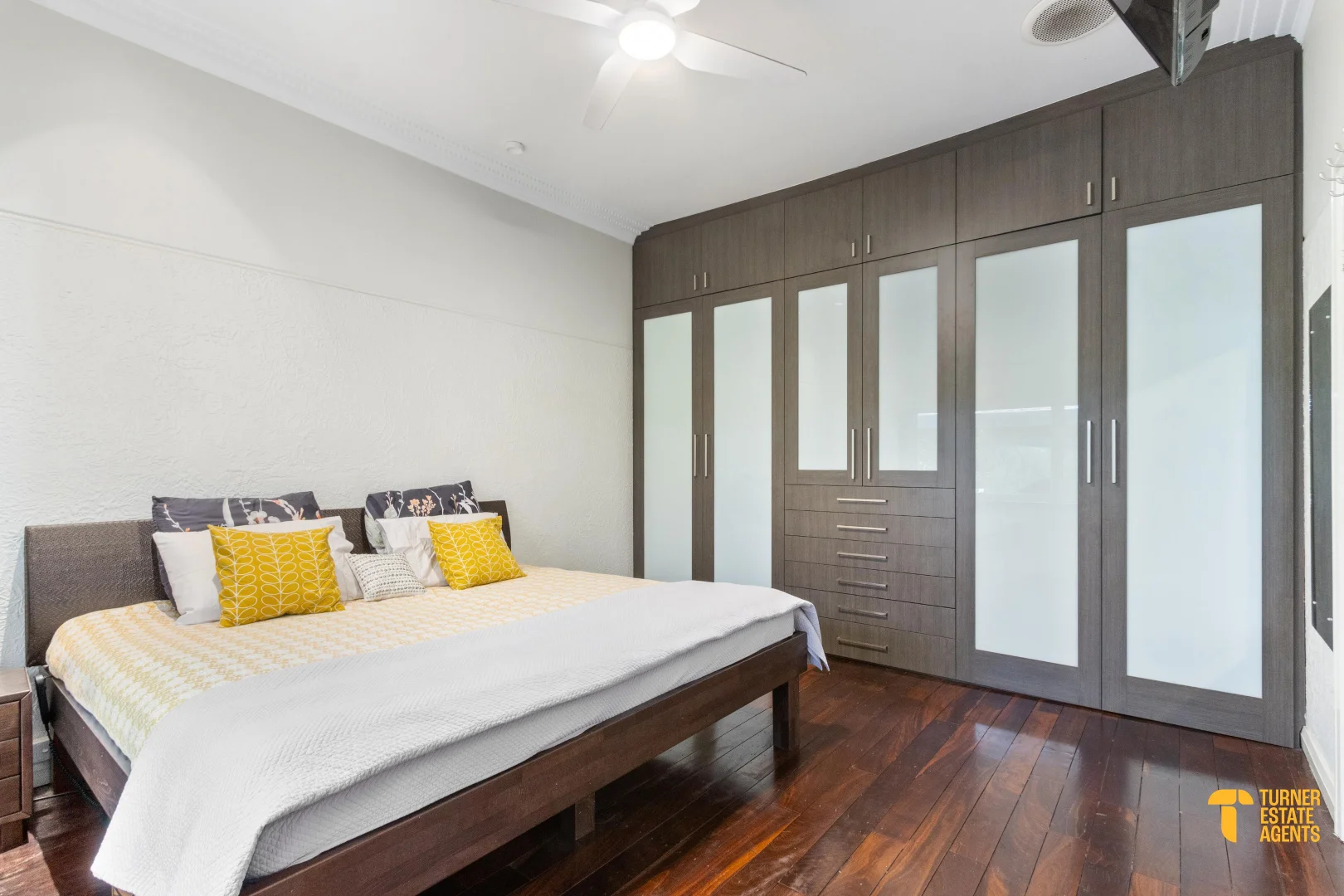 Additional image 5 of 484 Canning Highway, Attadale WA 6156