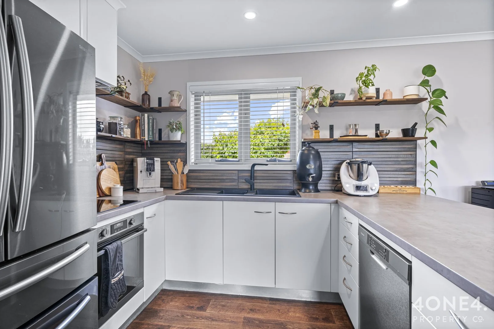 Additional image 6 of 6 Alec Campbell Drive, Brighton TAS 7030