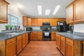 Additional image 6 of 103 Vero Dr, Poughkeepsie, NY, 12603