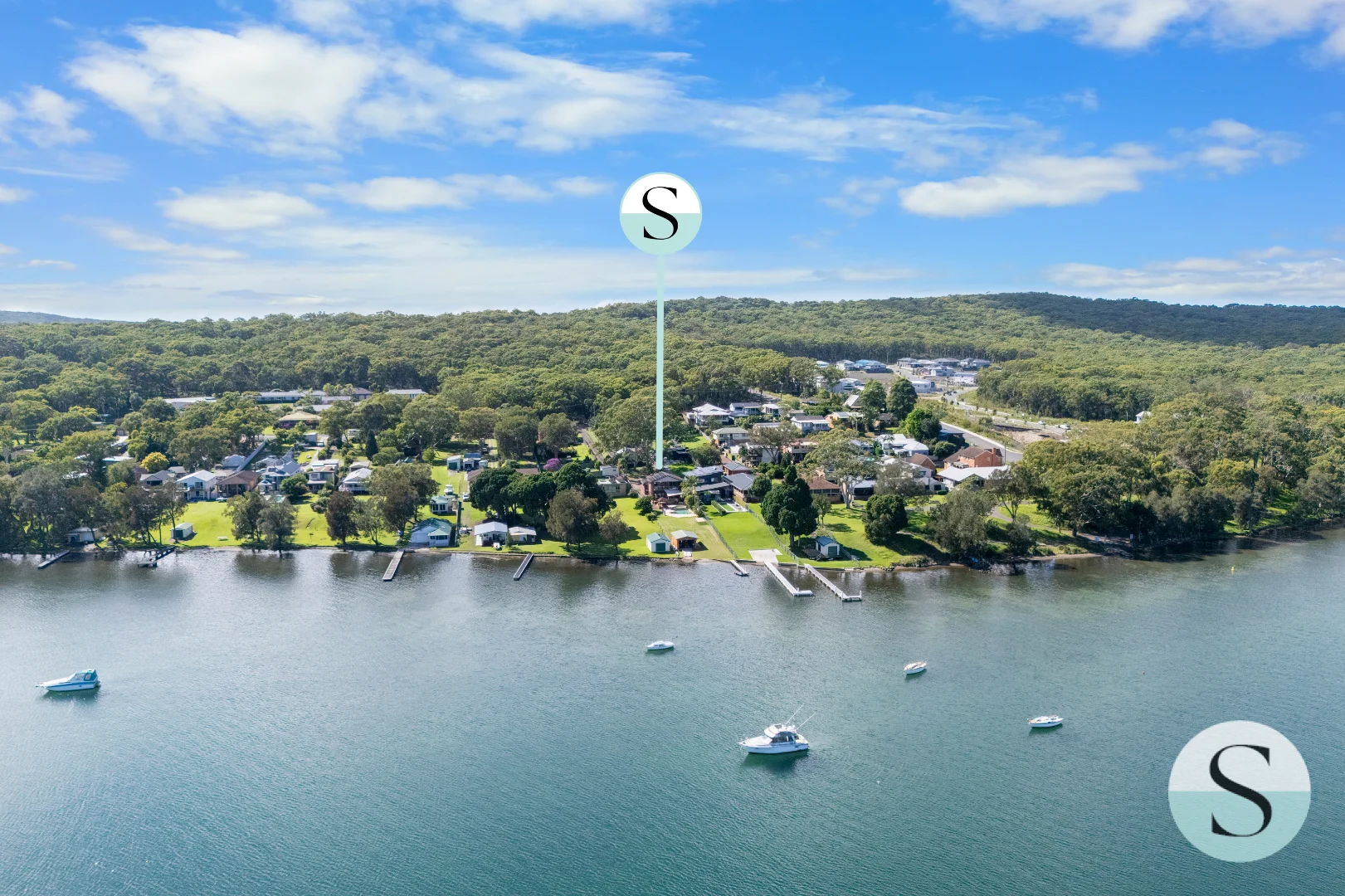 Additional image 35 of 96 Government Road, Nords Wharf NSW 2281