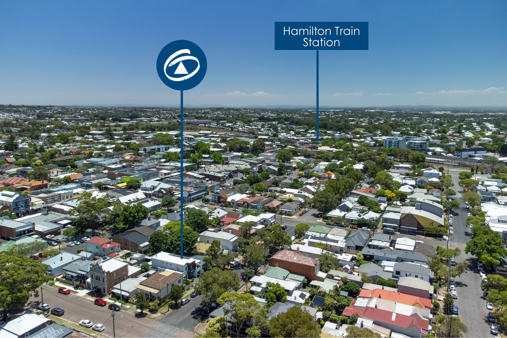 Additional image 22 of 26 Cameron Street, Hamilton NSW 2303