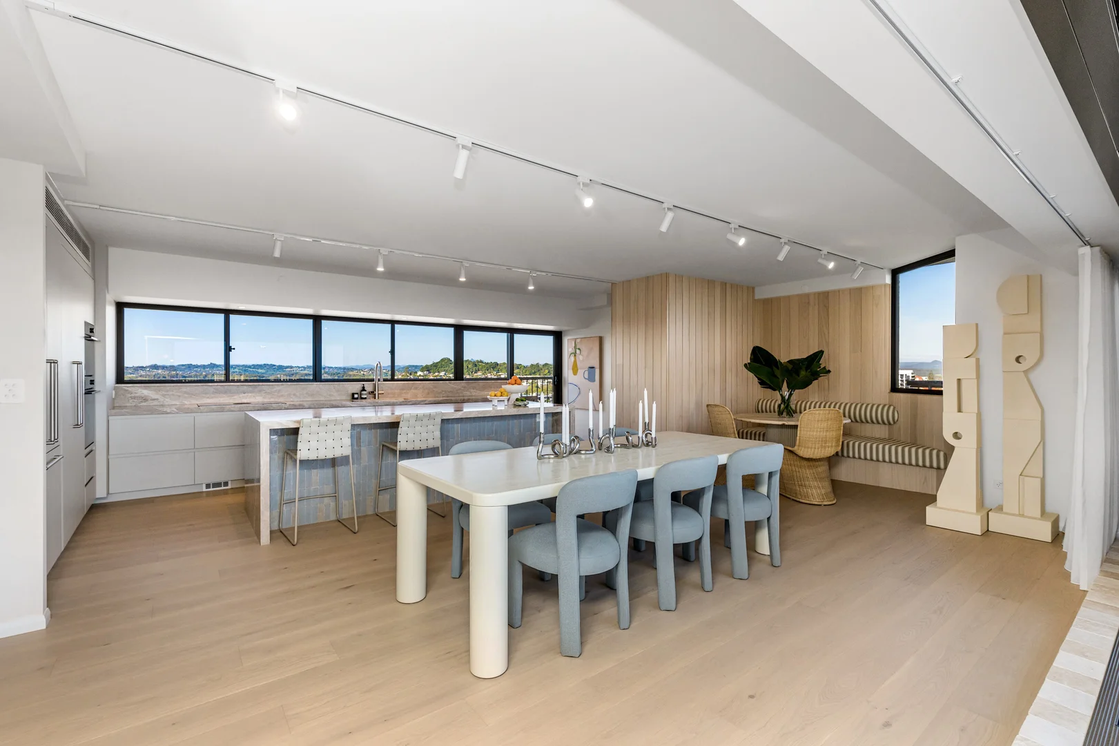 Additional image 3 of 2001/53 Bay Street, Tweed Heads NSW 2485