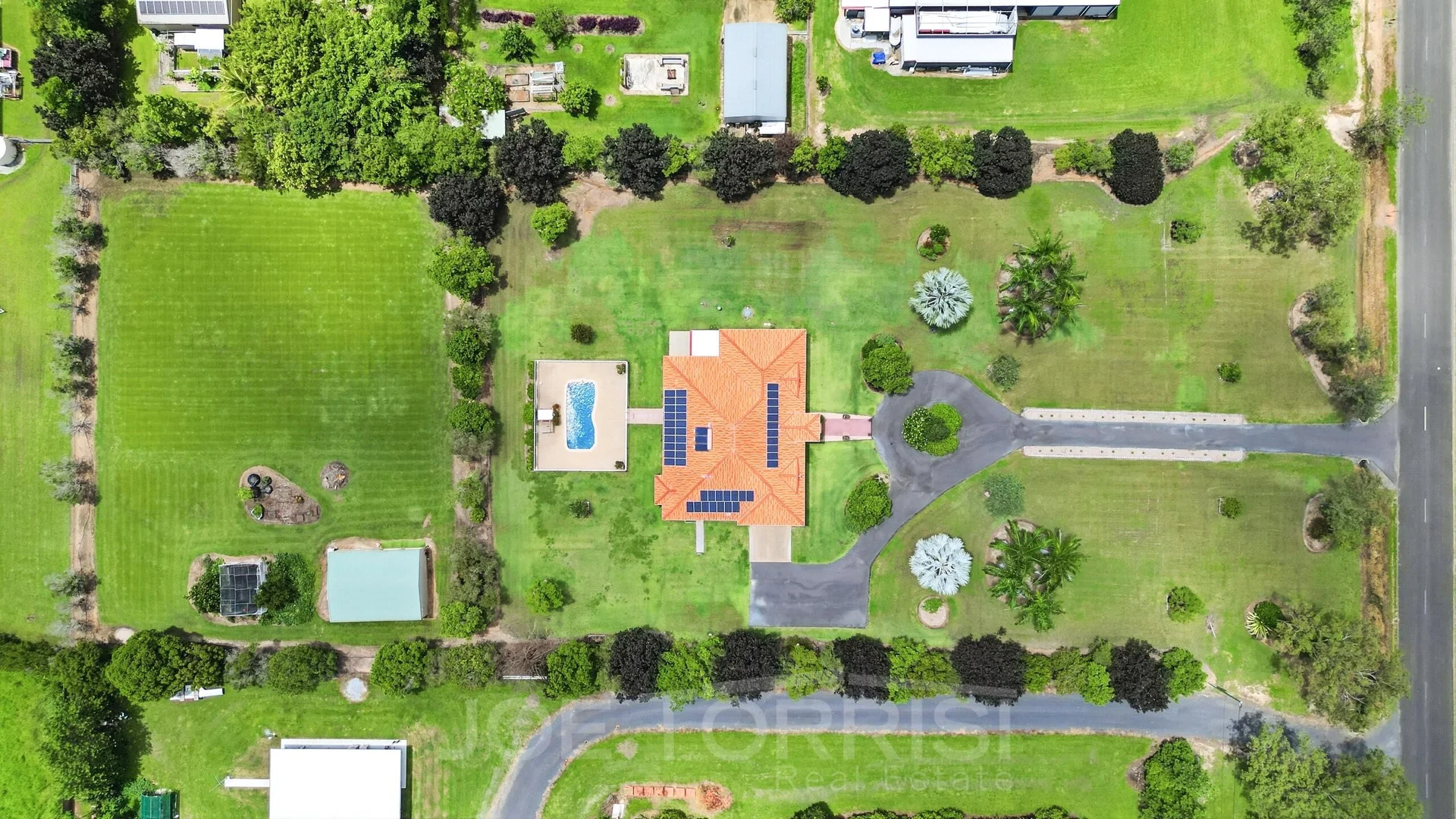 Additional image 28 of 48 Emerald End Road, Mareeba QLD 4880