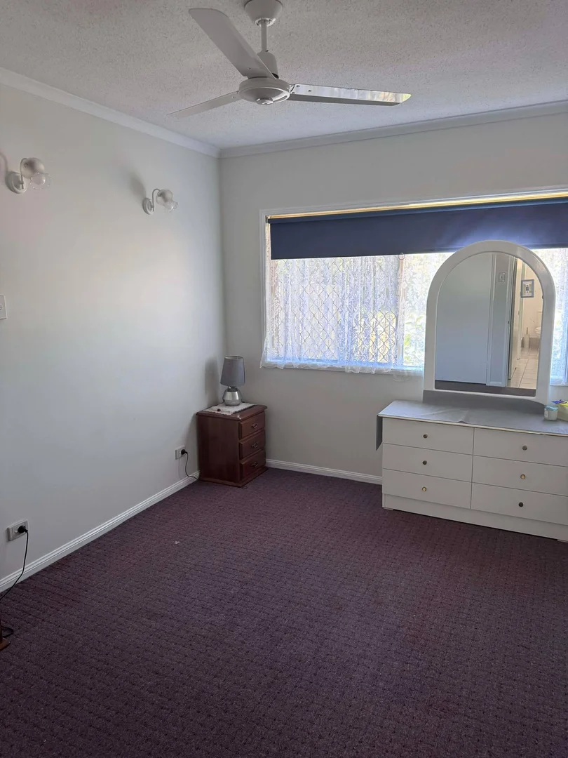 Additional image 4 of 3/3 Beach Road, Pialba QLD 4655