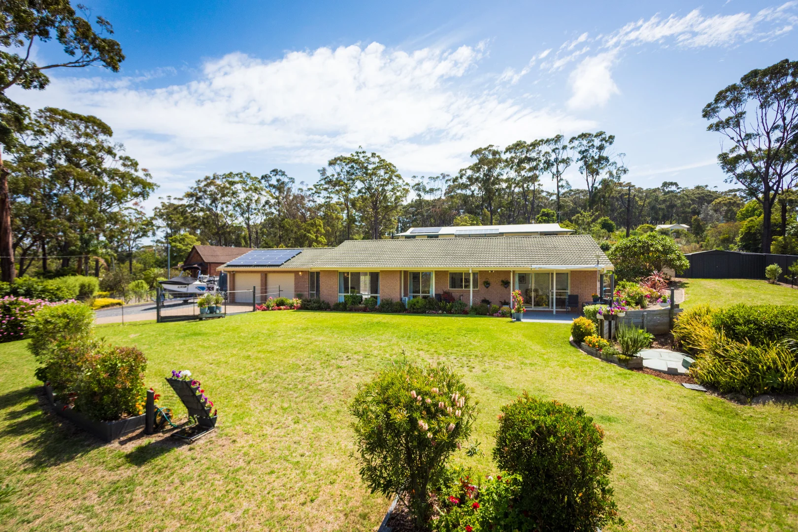 Additional image 22 of 17 Nolan Drive, Tura Beach NSW 2548