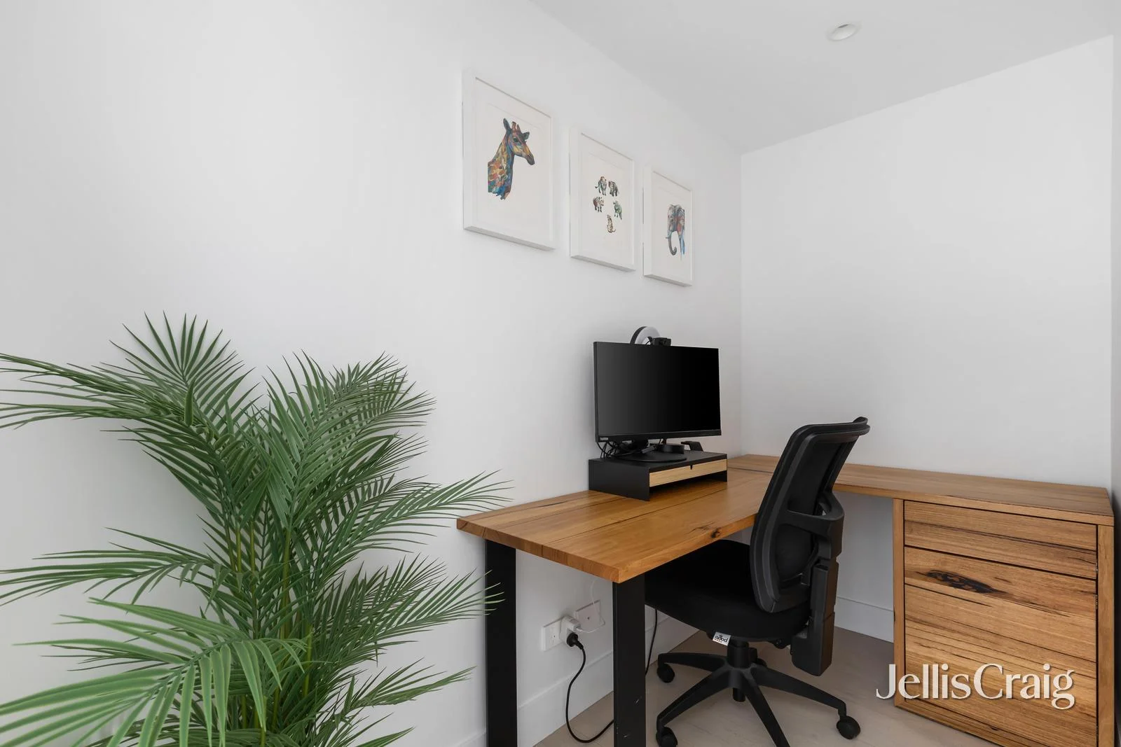 Additional image 6 of 122/35 Camberwell Road, Hawthorn East VIC 3123