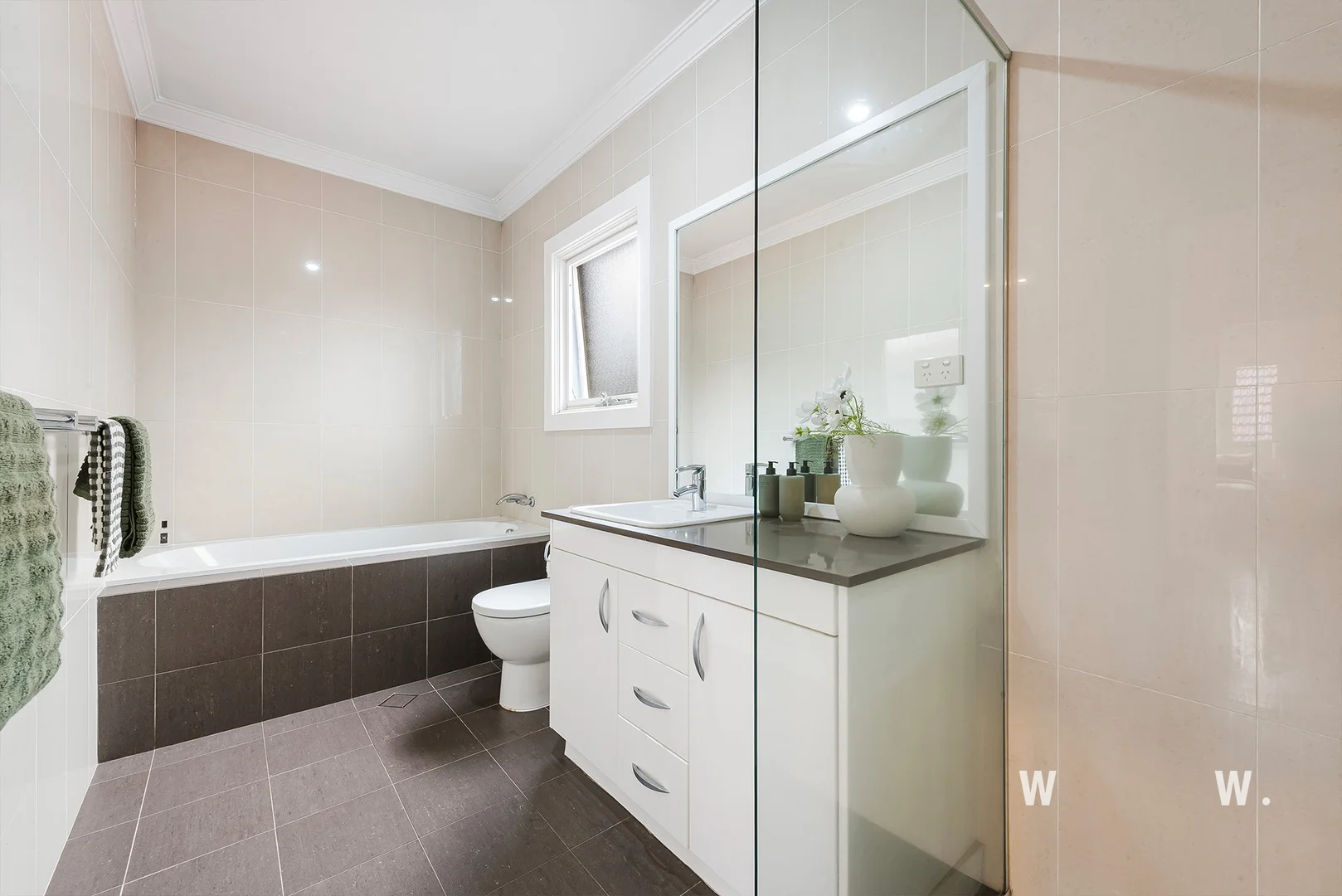 Additional image 14 of 9 Richards Avenue, Drummoyne NSW 2047