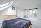 Additional image 10 of Greenwood Close, Thames Ditton, KT7