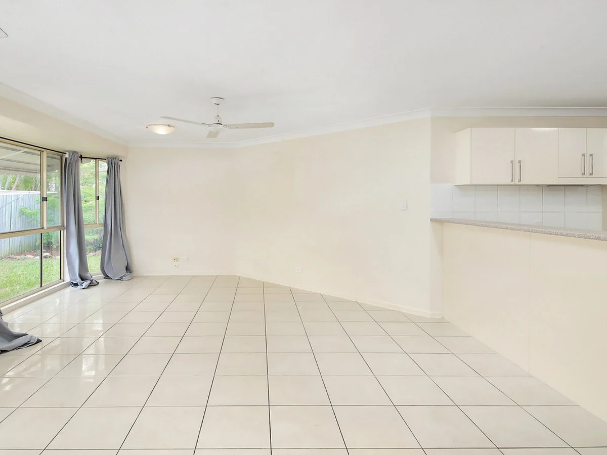 Additional image 3 of 25 Erncroft Place, Rocklea QLD 4106