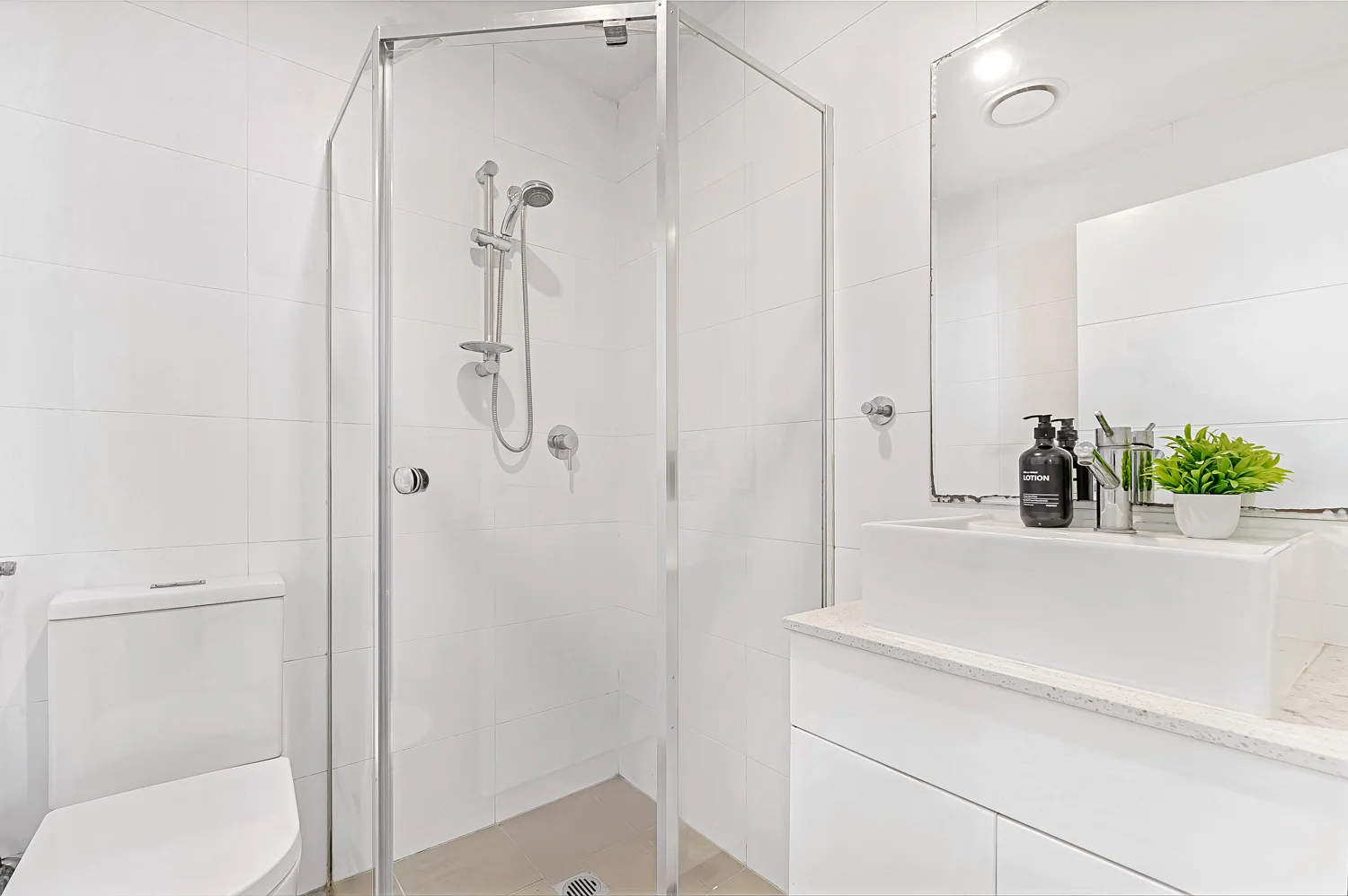 Additional image 8 of 20/127-129 Jersey Street North, Asquith NSW 2077