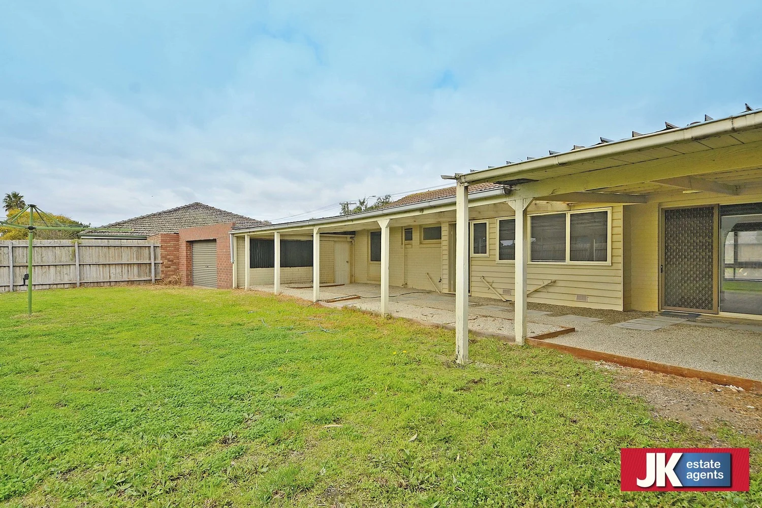 Additional image 10 of 166 Black Forest Road, Wyndham Vale VIC 3024