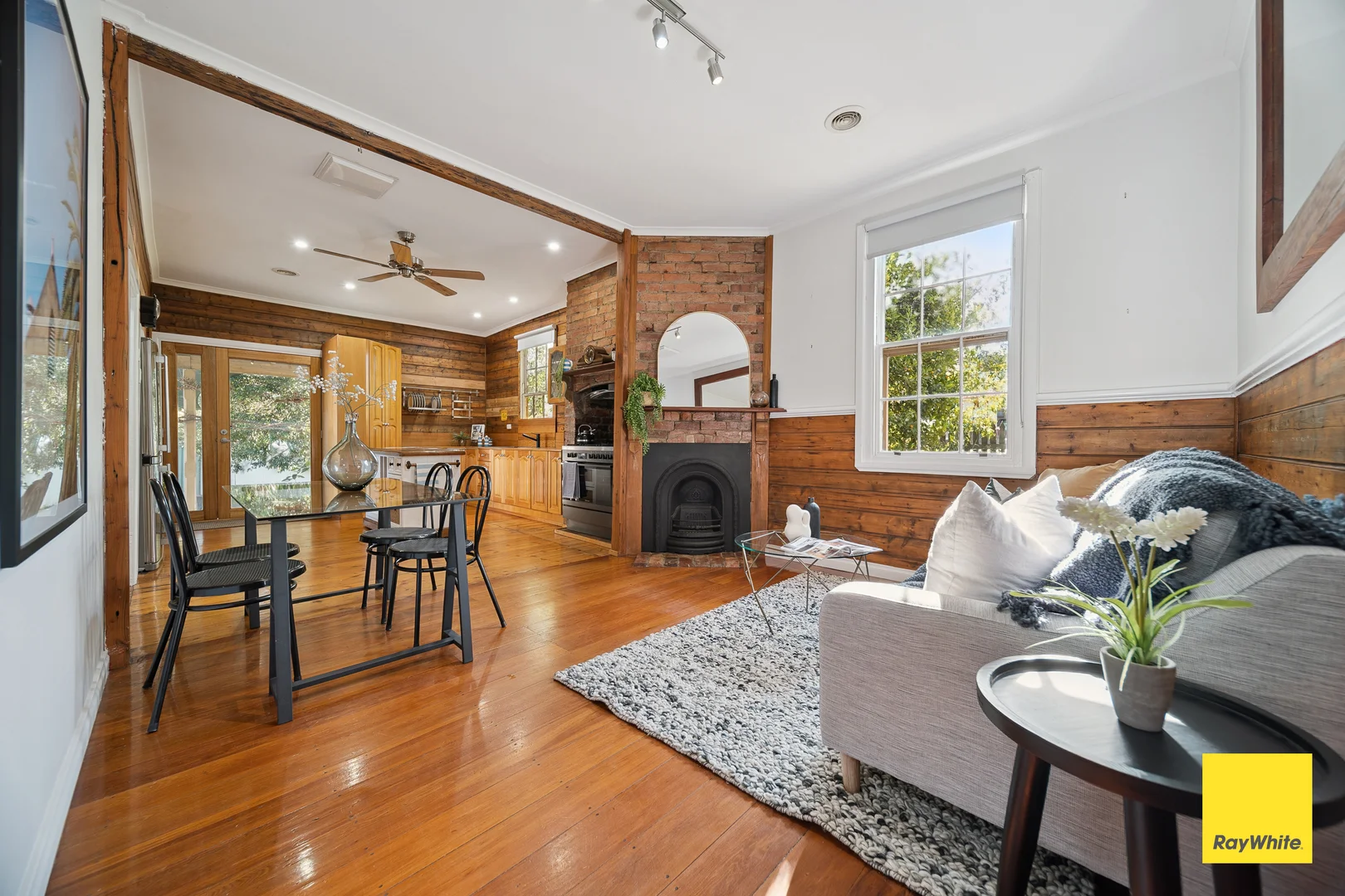 Additional image 7 of 343 Barnard Street, Bendigo VIC 3550