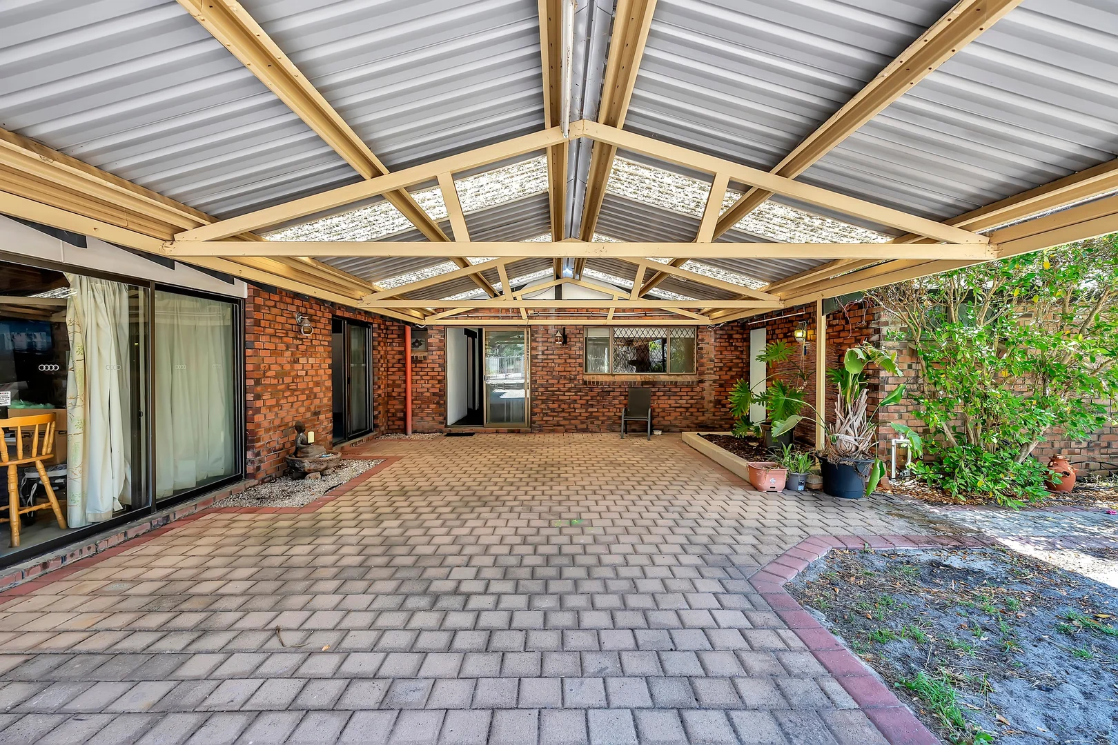 Additional image 23 of 20 Walter Road, North Yunderup WA 6208