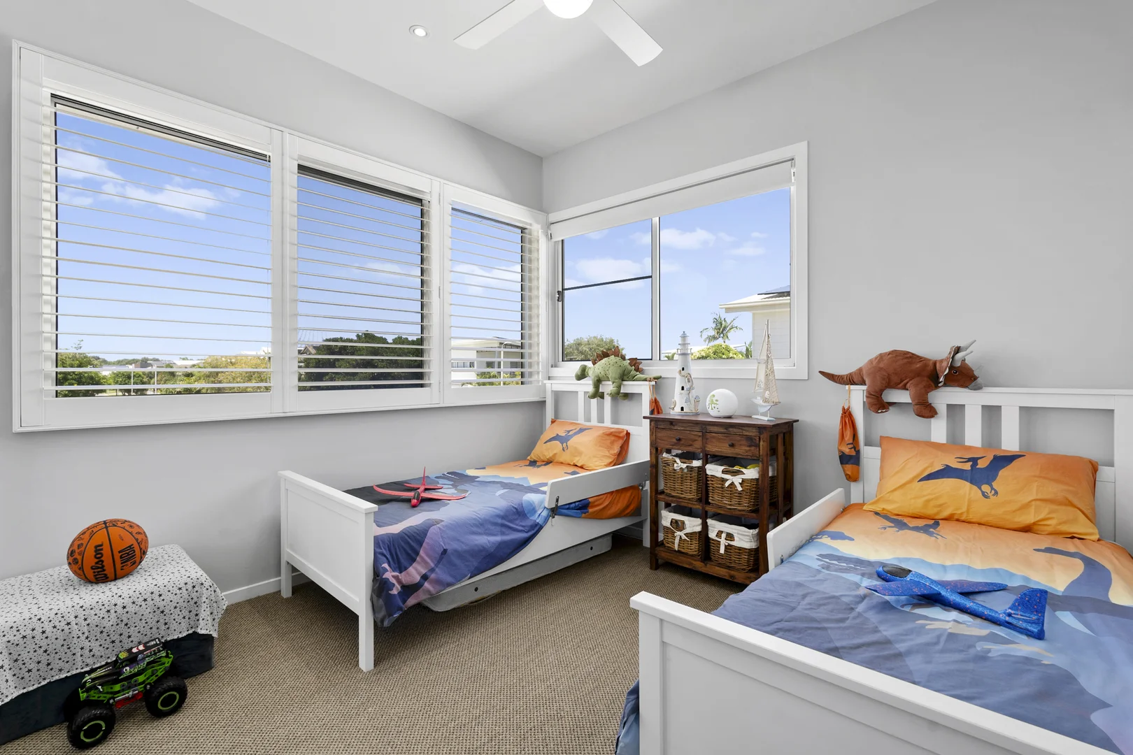 Additional image 28 of 8 Forster Avenue, Kingscliff NSW 2487